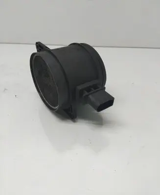 BMW X3 E83 Mass air flow meter 0281006147 509725