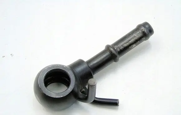 Toyota Avensis T220 Vacuum pump