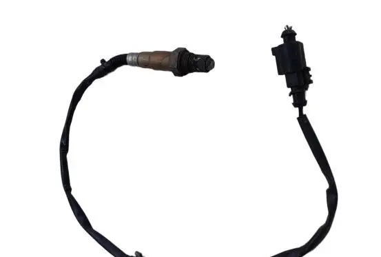 Volkswagen Touran II Lambda probe sensor 03C906262 0258010080 050906262