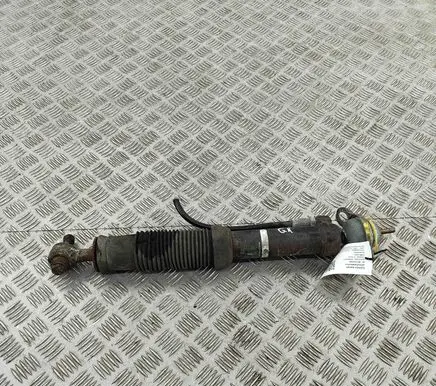 Mercedes-Benz S W140 Rear shock absorber/damper A1403208813