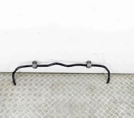 Opel Mokka B Front anti-roll bar/sway bar 9825518480