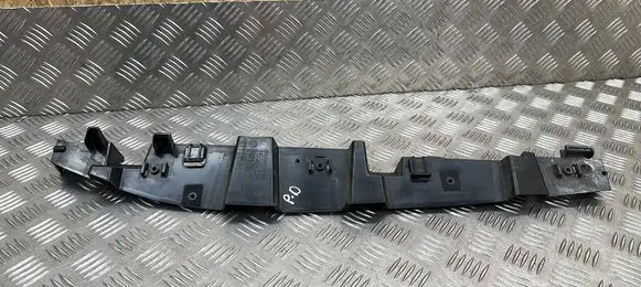 BMW i3 Fender mounting bracket 51657299184 18951610