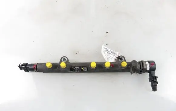 Toyota Auris 150 Fuel main line pipe 0445214132 2381033021 0281002507