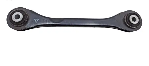 Porsche Macan (95B) Rear traction arm rod 8K0501529L DED10 VWAGVUD