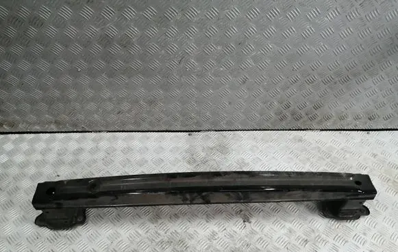 MG ZS Rear bumper support beam 