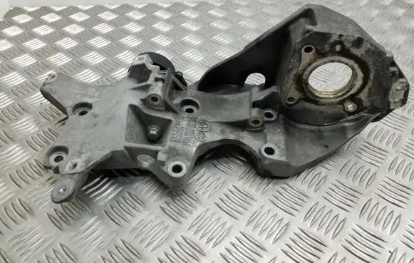 Seat Altea Fuel pump bracket 03L903143Q