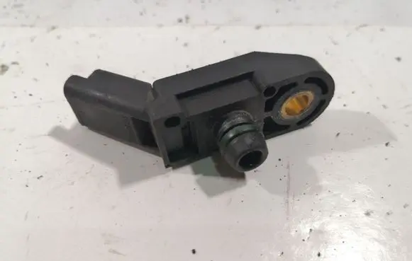 Peugeot 406 Air pressure sensor 0261230034