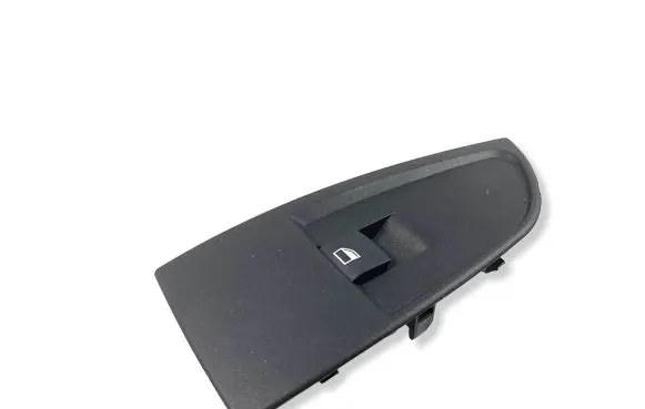 BMW i3 Electric window control switch 7303633 9208107