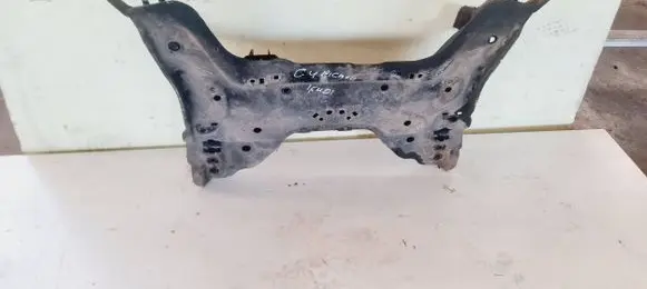 Citroen C4 I Picasso Front subframe
