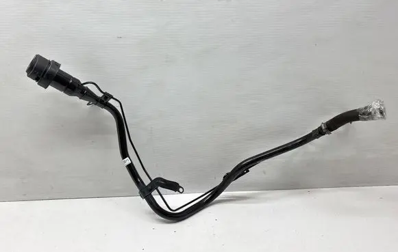 Nissan Rogue Fuel tank filler neck pipe 172216RR0A
