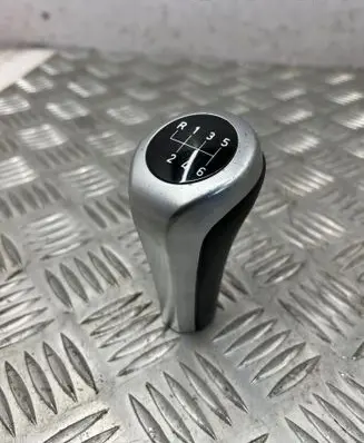 BMW 3 E90 E91 Gear shift switch/knob 