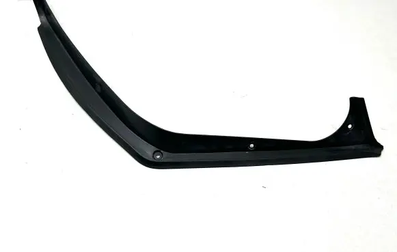 Mercedes-Benz C W204 Other trunk/boot trim element A2046931633 BBP162302