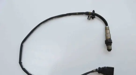 Audi A6 S6 C5 4B Lambda probe sensor 0258006661662 079906265