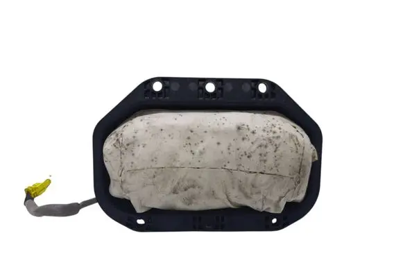 Opel Astra J Passenger airbag 13381056 367416257