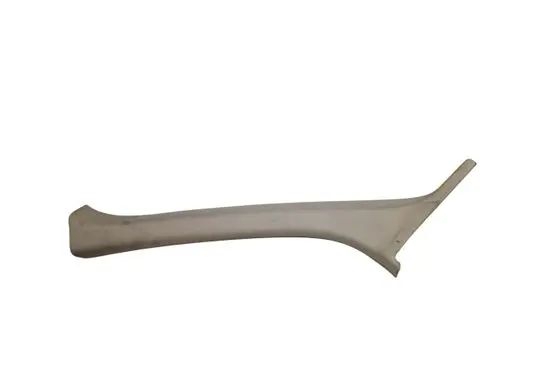Volvo XC60 (A) pillar trim 30721138