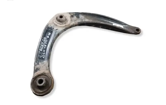 Citroen C4 II Front control arm 833547 7ATGM1