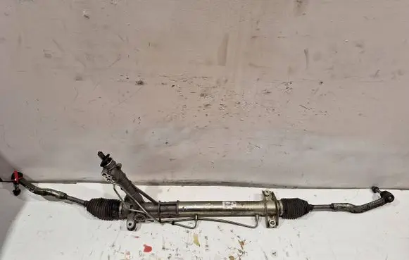 Renault Master III Steering rack 6900002831-B