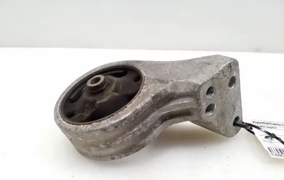 Hyundai Santa Fe Engine mounting bracket 