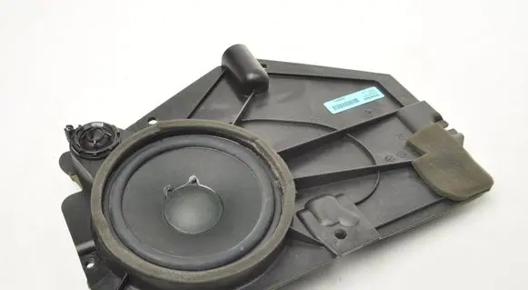 Volvo C30 Front door speaker 31252251