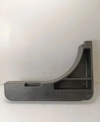 Opel Insignia A Spare wheel section trim 13249757 312624933