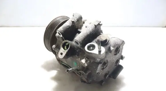 Honda Accord Air conditioning (A/C) compressor (pump)