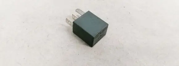 KIA Sorento Other relay OK55267740