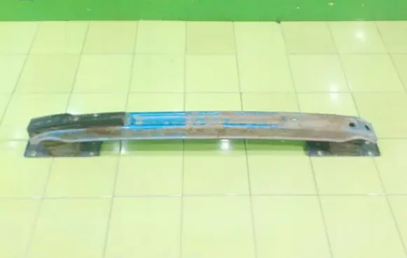 Ford Ka Rear bumper support beam 