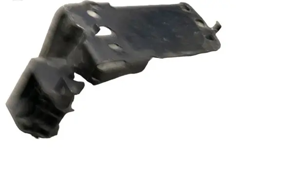 BMW X1 E84 Radiator mount bracket 23781010 H260RDZ H260BD2