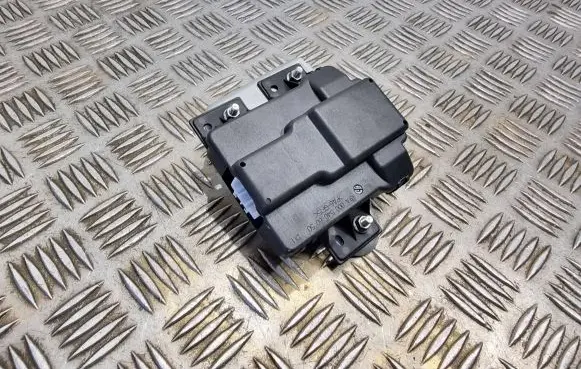 Mercedes-Benz E W212 Other control units/modules A0005406050