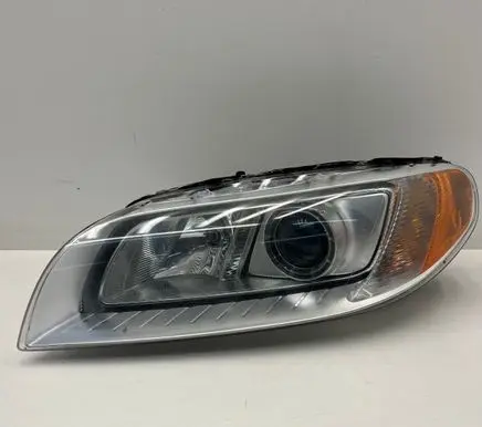 Volvo V70 Headlight/headlamp 31214347 6333100001