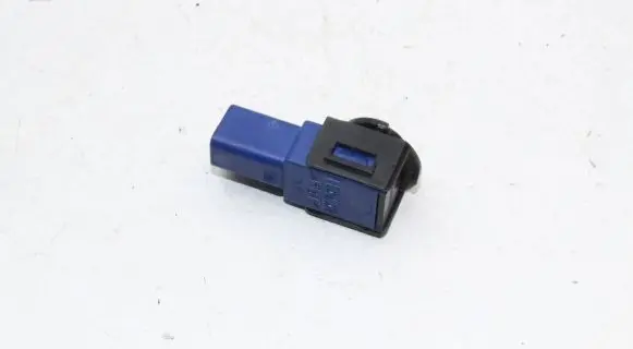 Honda Accord Other relay