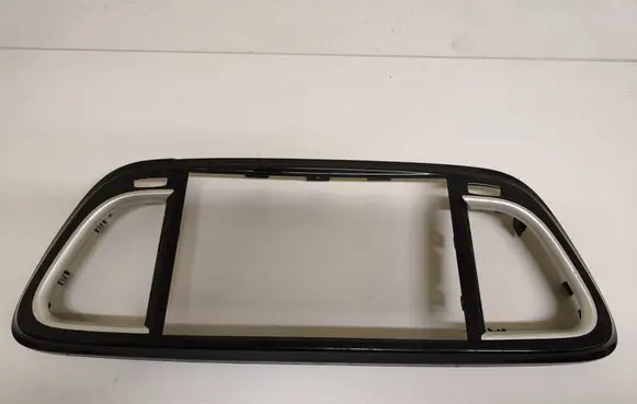 Chrysler Pacifica Dashboard trim 6FV63DX8AC 6FV63DX8AA 6FV63DX8AB