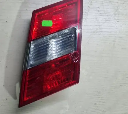 Mercedes-Benz CLC CL203 Tailgate rear/tail lights A2038205464