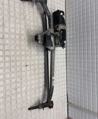 Opel Vivaro Front wiper linkage ZA4U10
