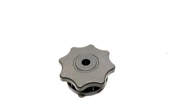 Audi A7 S7 4G Spare wheel bolt 4G0803899