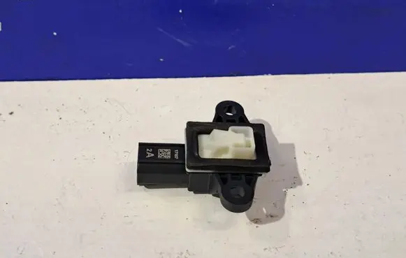Volvo S90, V90 Airbag deployment crash/impact sensor 31406731