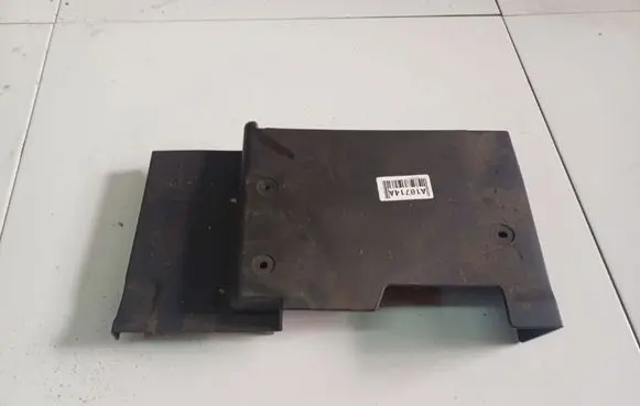 Toyota Avensis T250 Other exterior part 8680420011 86804-20011