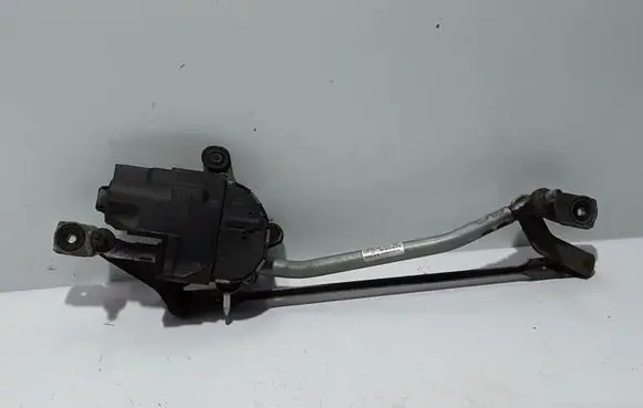 Volvo V40 Front wiper linkage 31378574