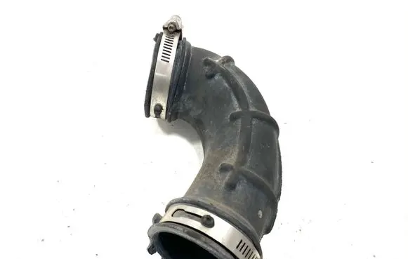Chevrolet Volt I Air intake hose/pipe 25967724