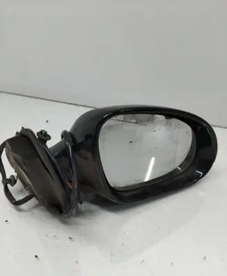 Volkswagen PASSAT B6 Front door electric wing mirror 110730