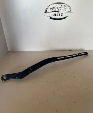 Audi A6 S6 C5 4B Front wiper blade arm 4B1955408D