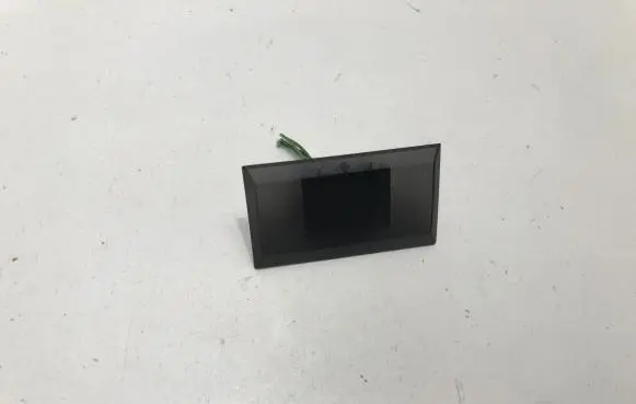 Volkswagen Golf VIII Sun solar sensor 5H0907451