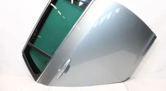 Opel Insignia A Rear door