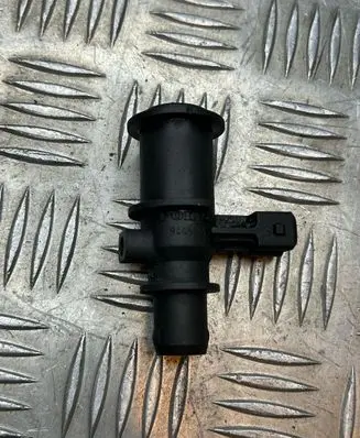 Volvo S80 Air pressure sensor 9445831