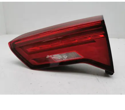 Volkswagen T-Roc Tailgate rear/tail lights 2GA945094A