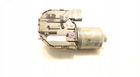 Volvo V60 Wiper motor 1397220628