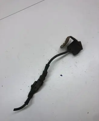 Volkswagen Phaeton ABS wheel speed sensor 3D0616575K 15179200682