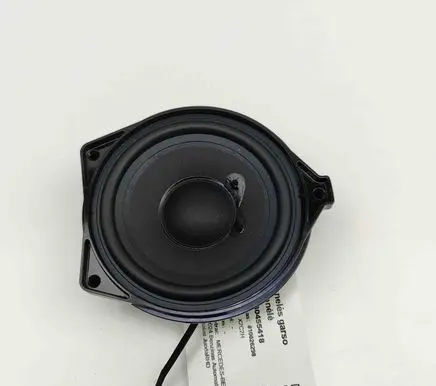 Mercedes-Benz C W206 Panel speaker A2058200402