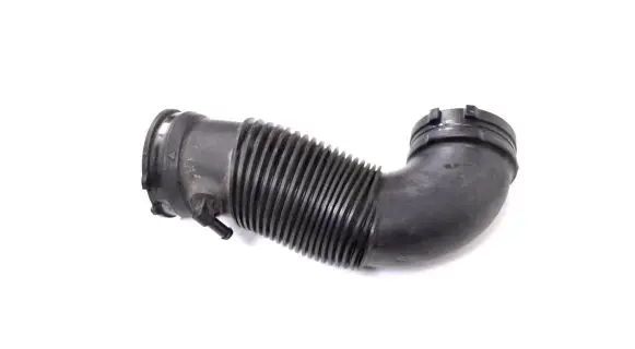 Audi A4 S4 B9 8W Air intake duct part 06L129629A