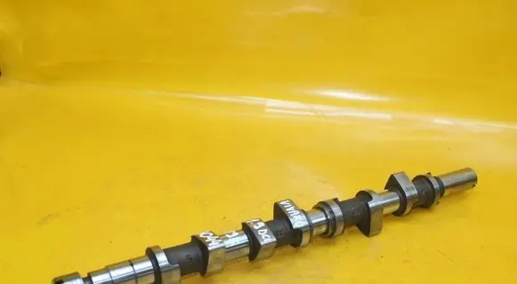 Renault Trafic II (X83) Camshaft 3044